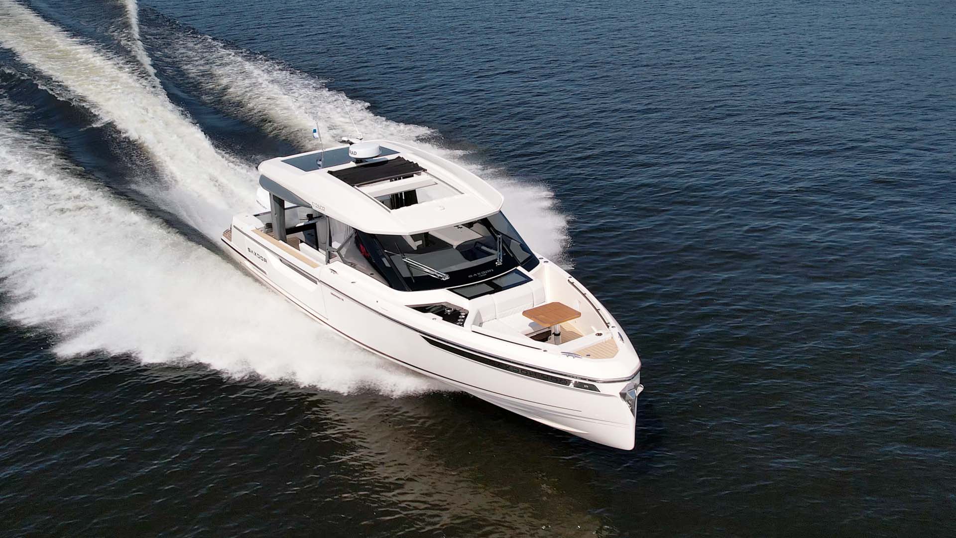 Saxdor-400-GTO-inledning