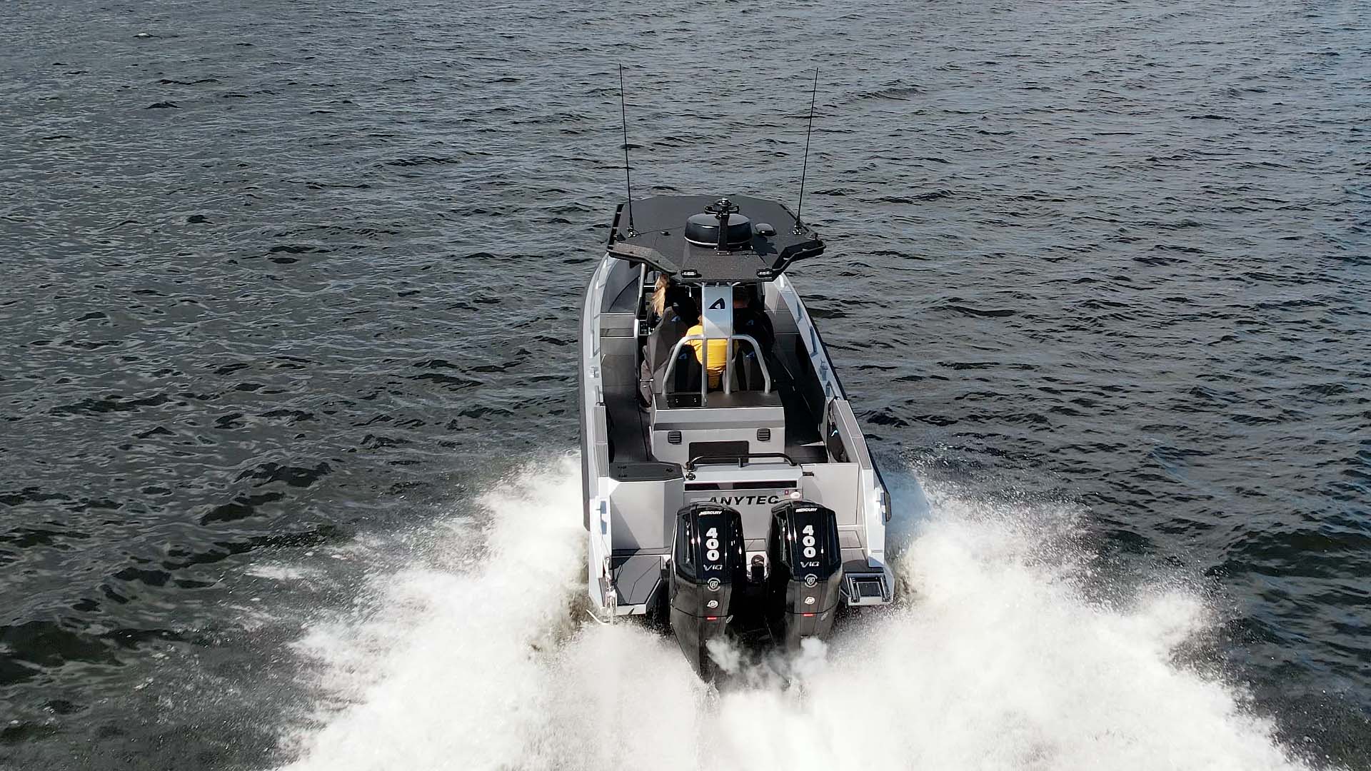 Anytec-860T-bakifrån