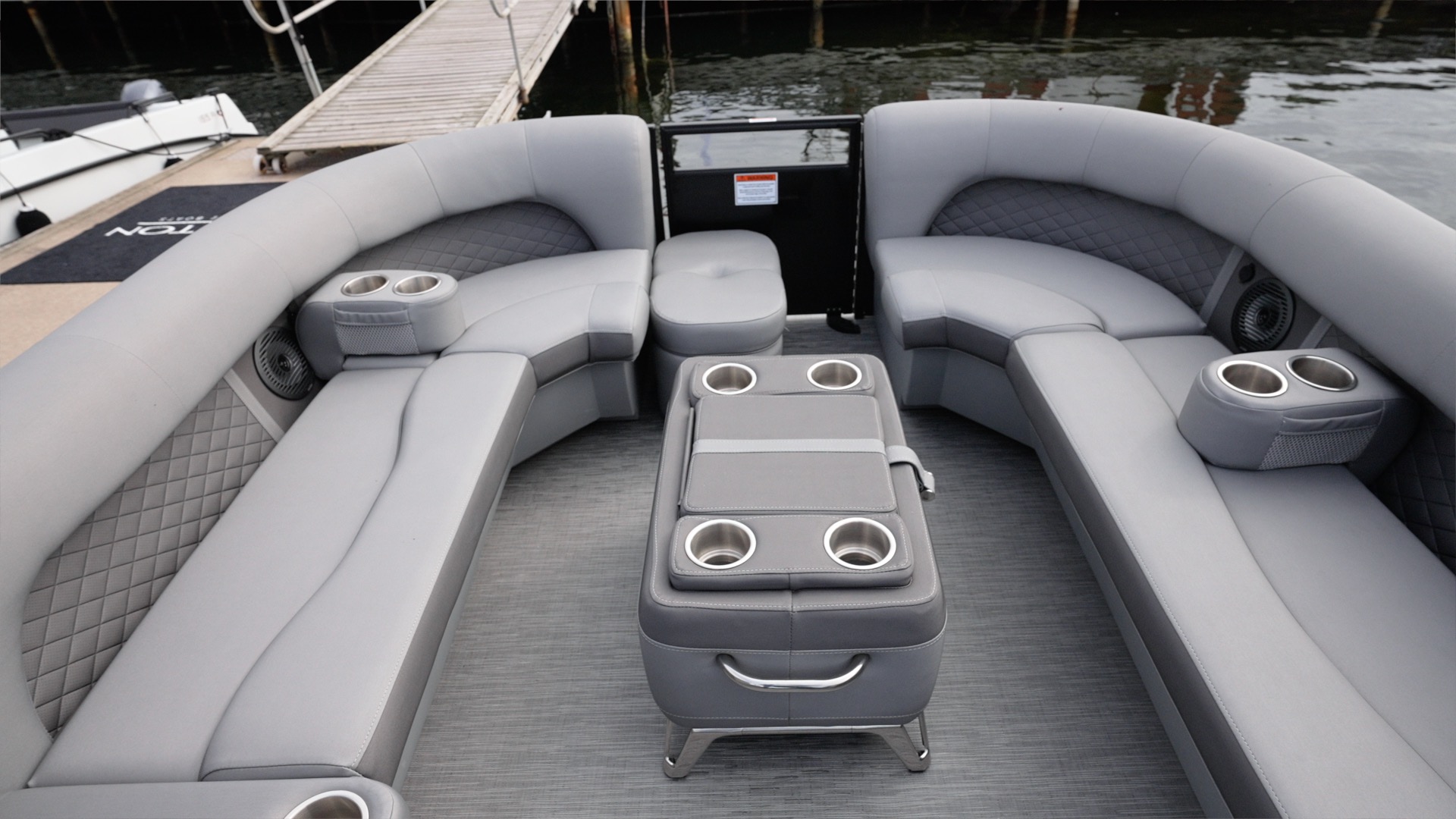 Bennington-L25-isittbrunn