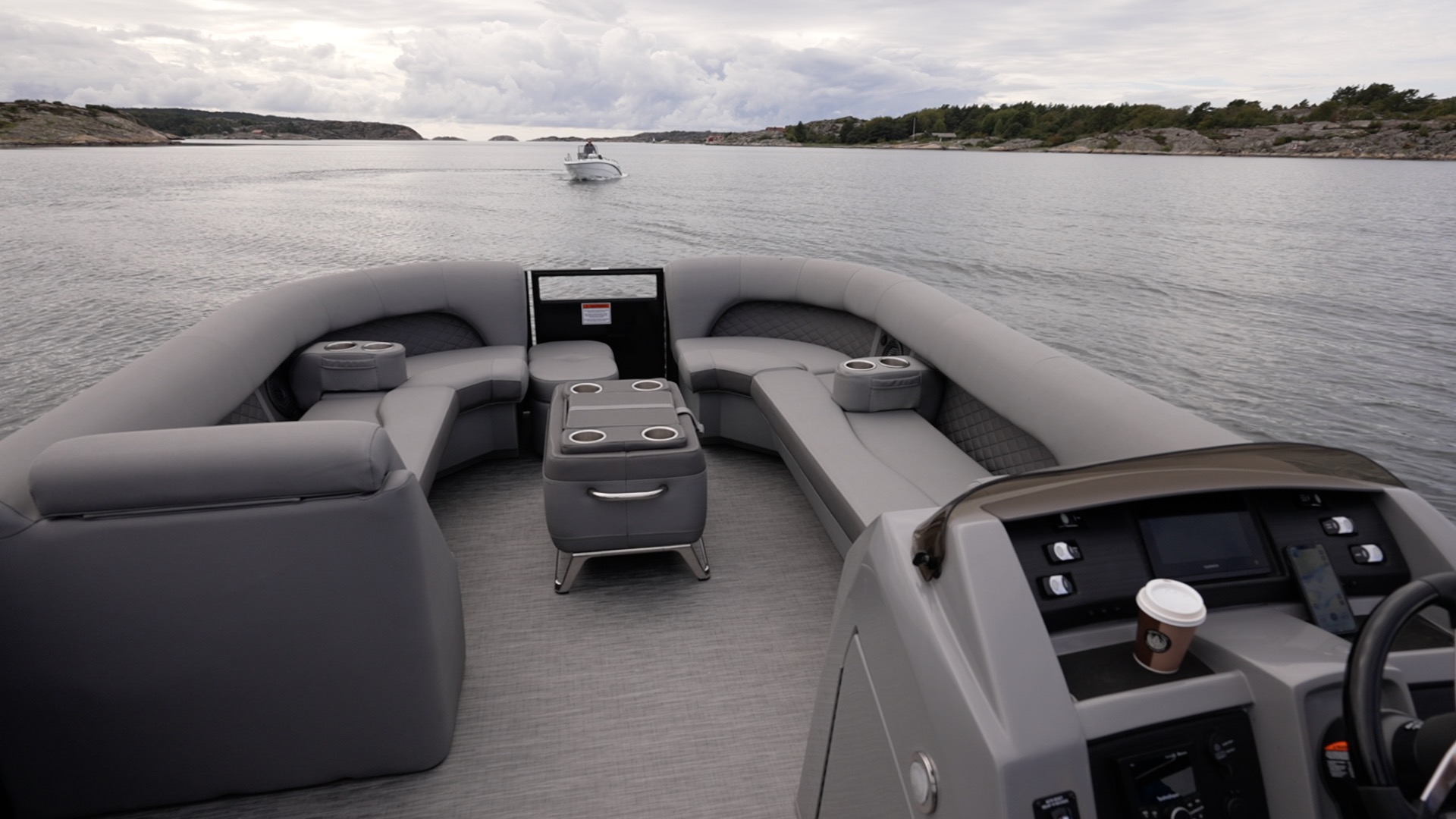 Bennington-L25-sittbrunn-2