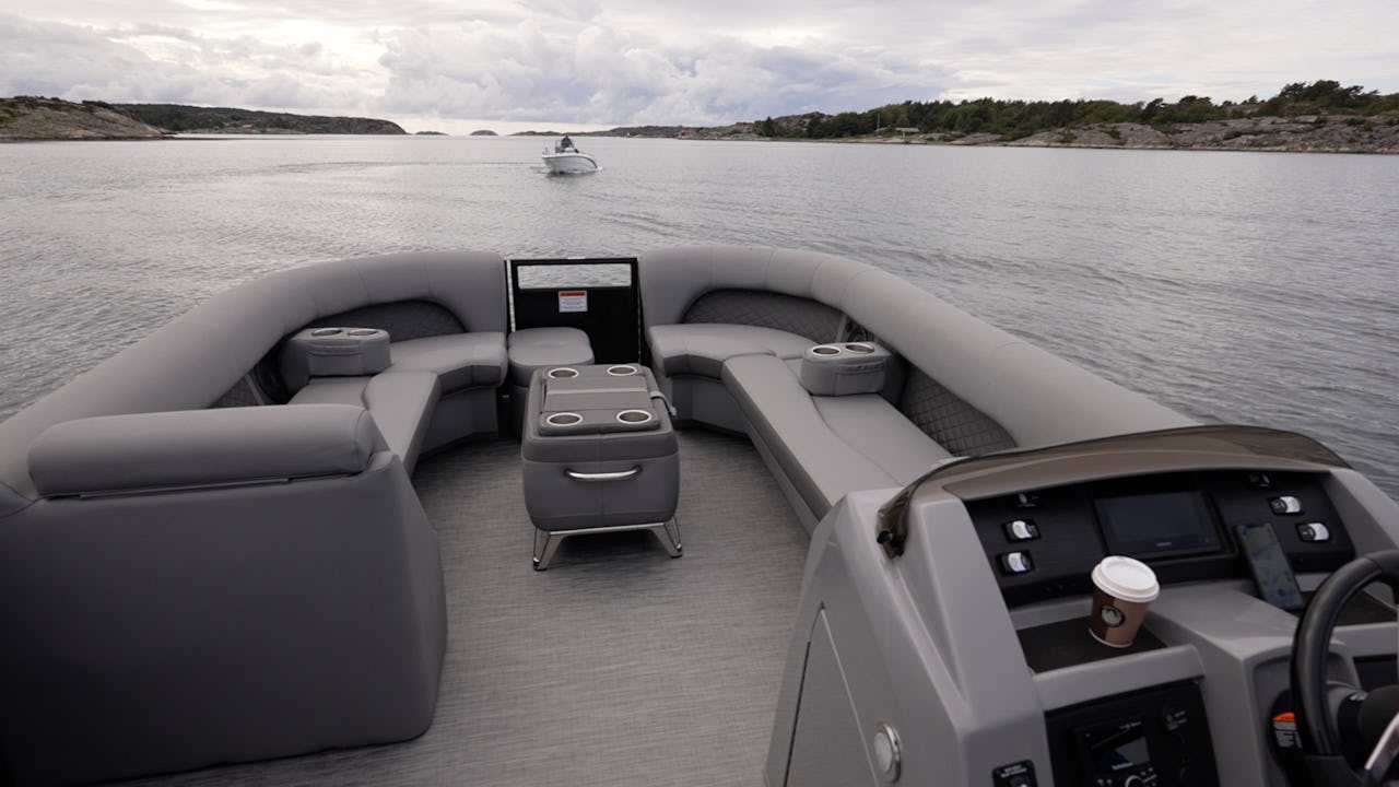 Bennington-L25-sittbrunn-2