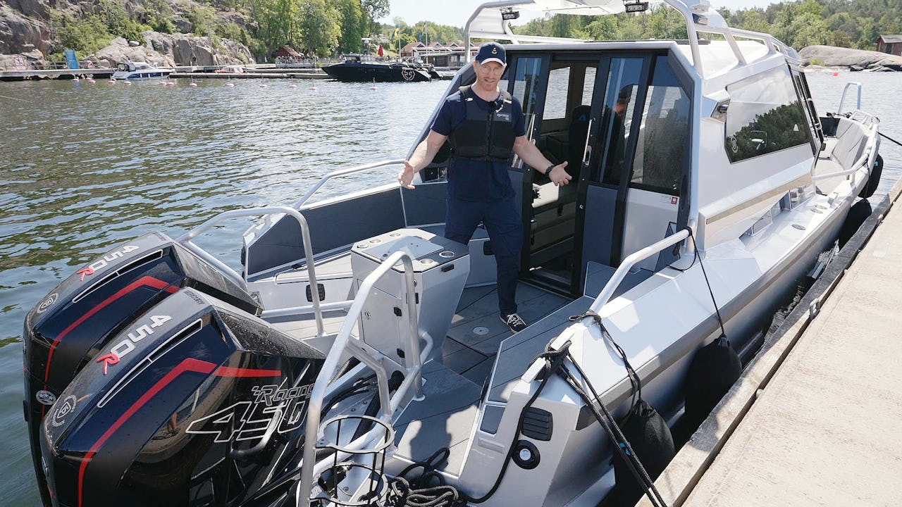 Anytec-A33-intryck-Gustav