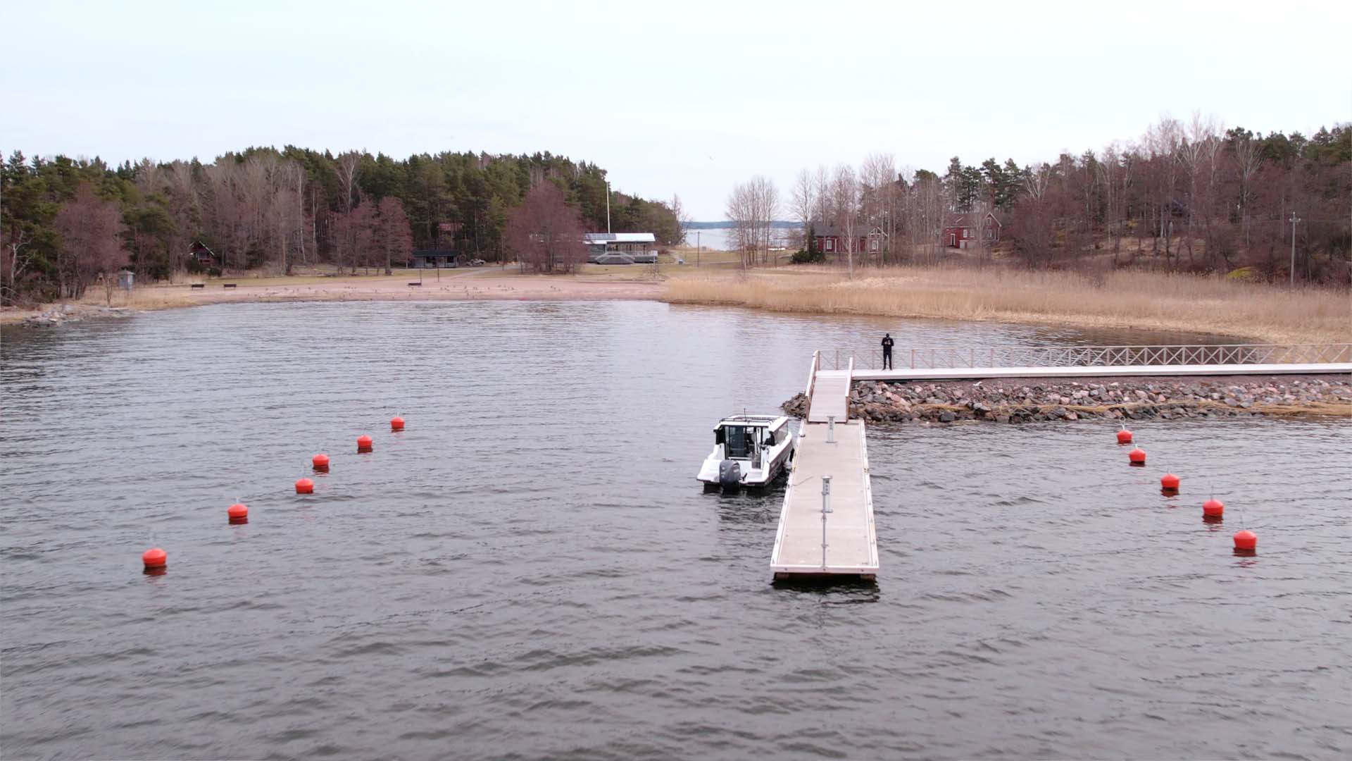 240429 - FÅS - Vepsä 1