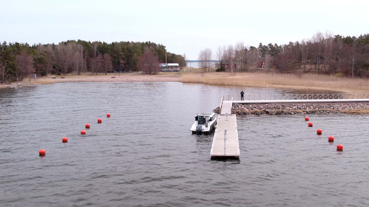 240429 - FÅS - Vepsä 1
