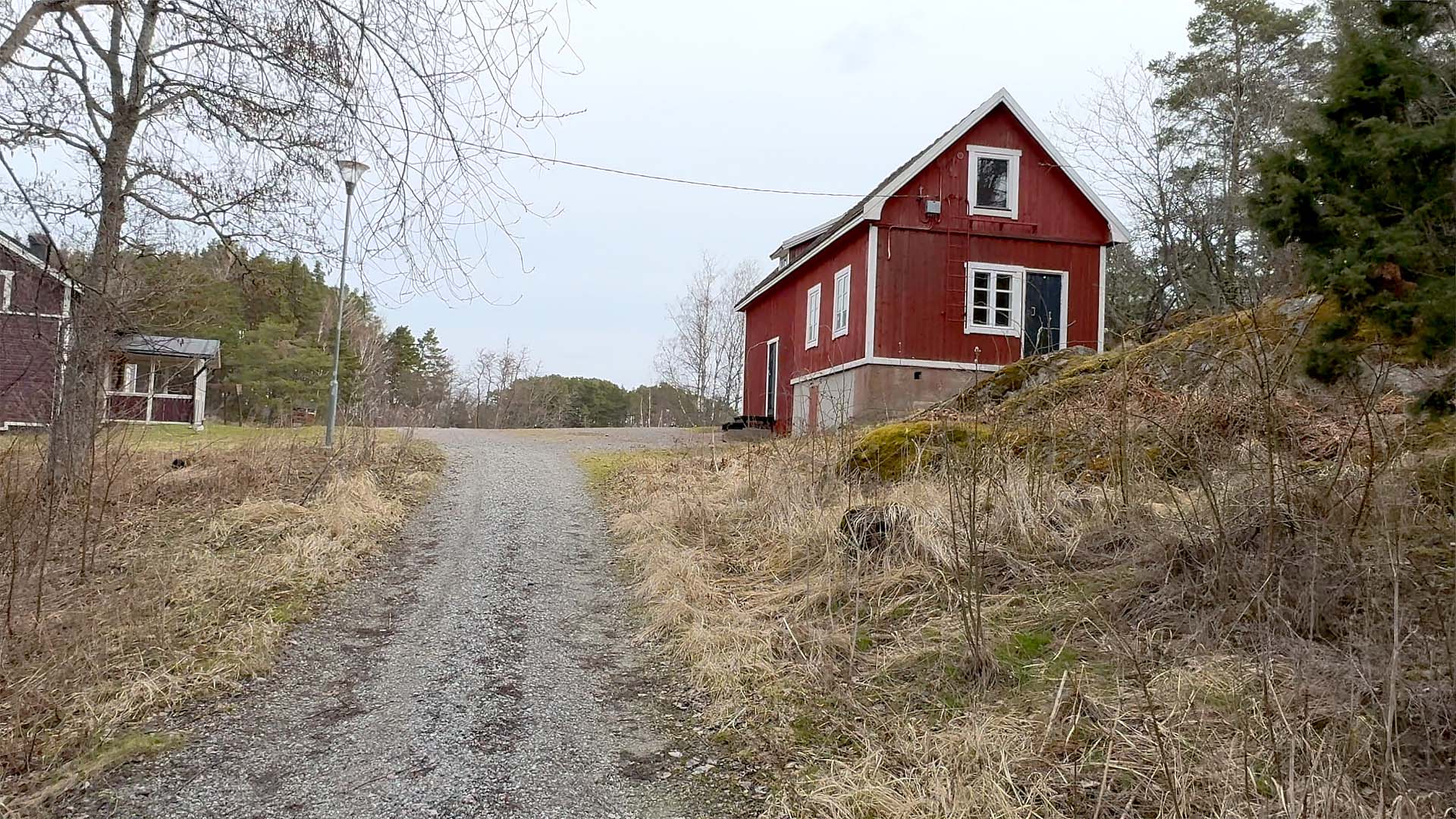 240429 - FÅS - Vepsä 2