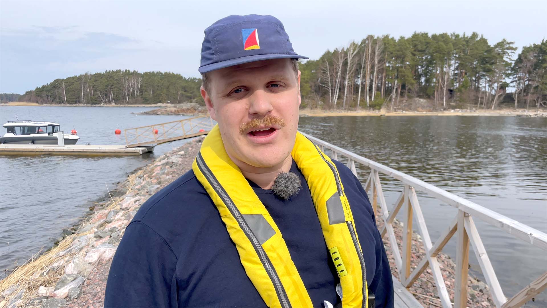 240429 - s FÅS - Vepsä 4