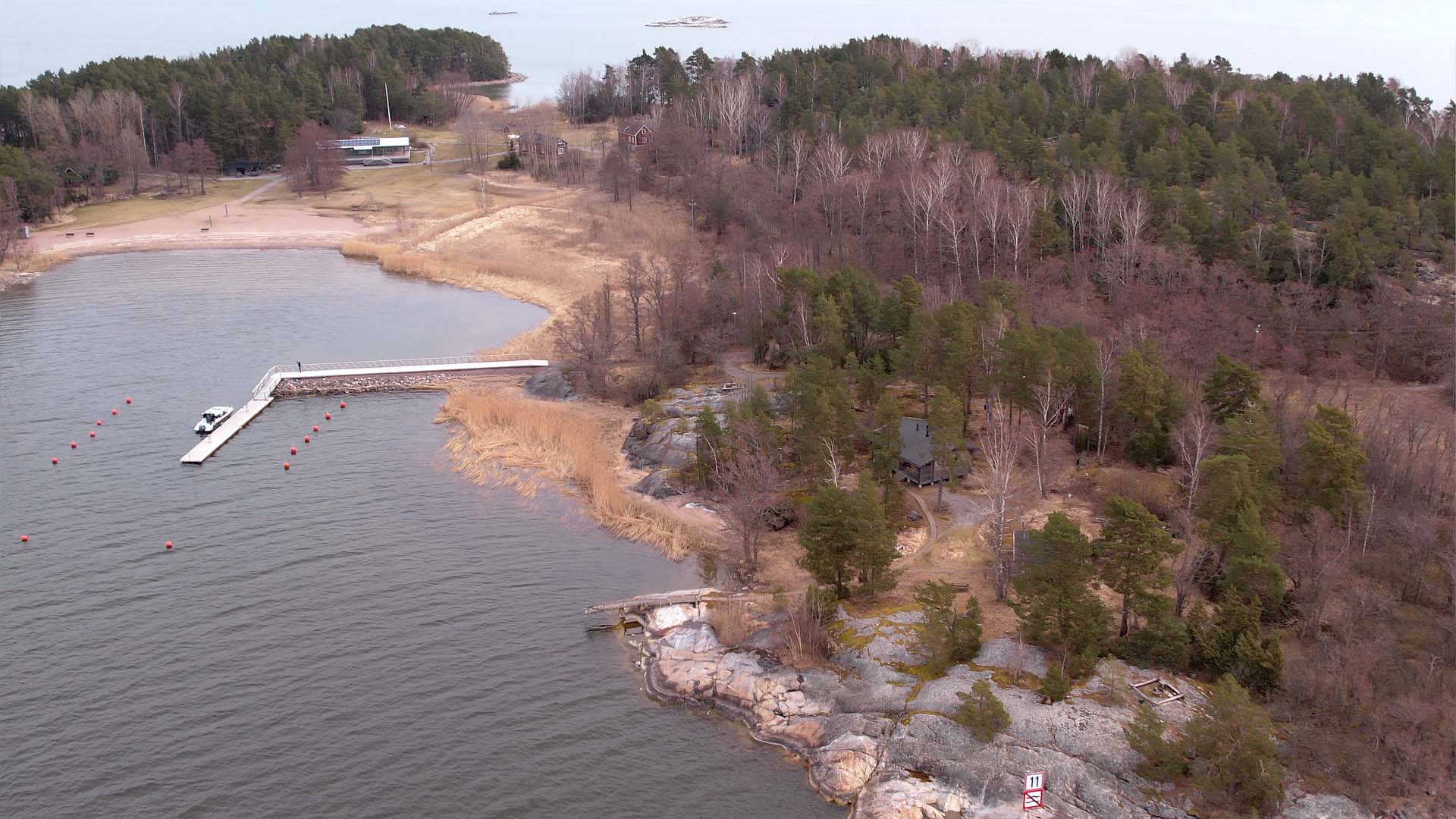 240429 - FÅS - Vepsä 5