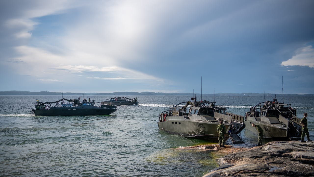 Amfibiekåren-Balltorps-24-landstigning