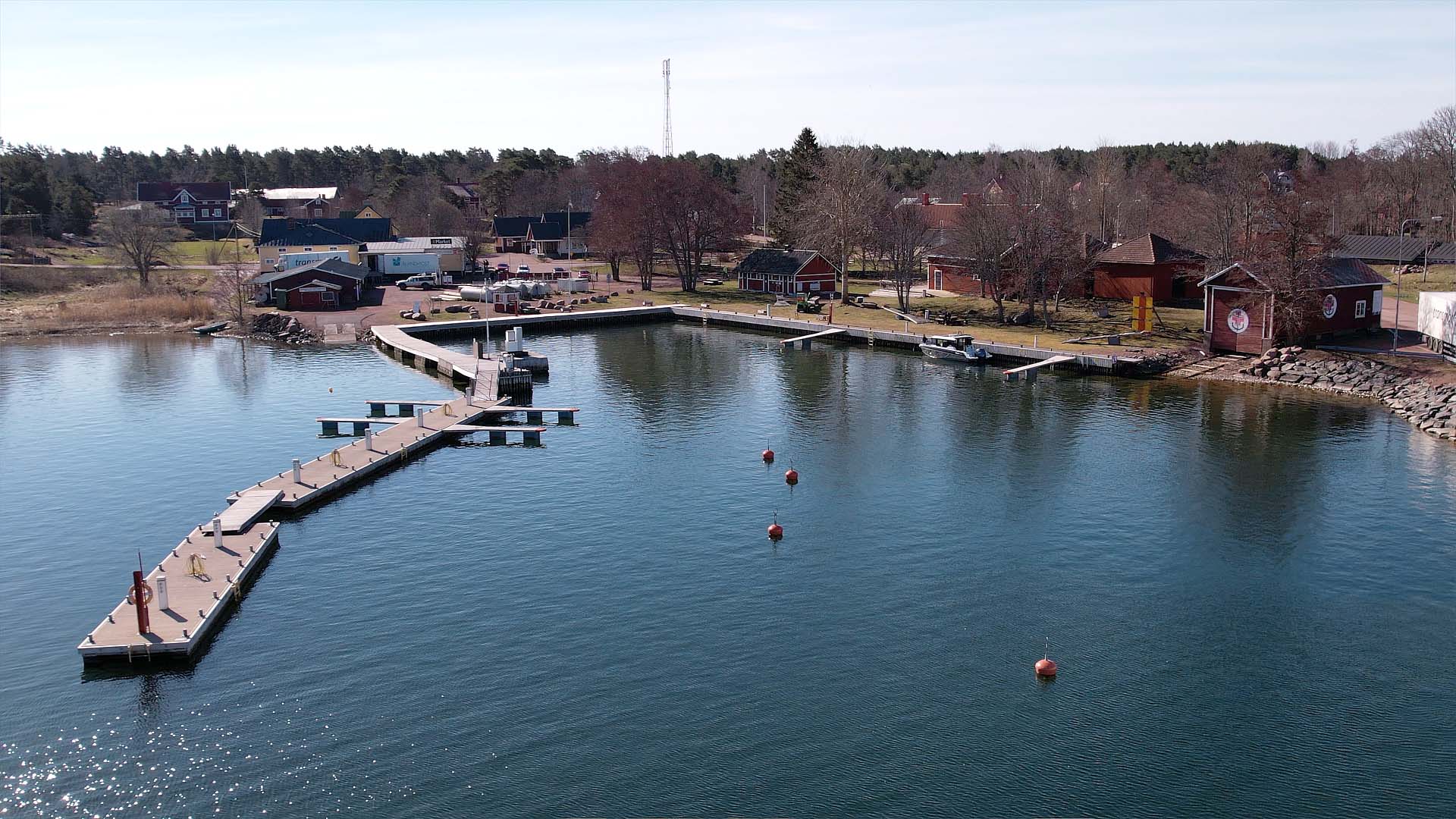 240429 - FÅS - Degerby-Föglö 1