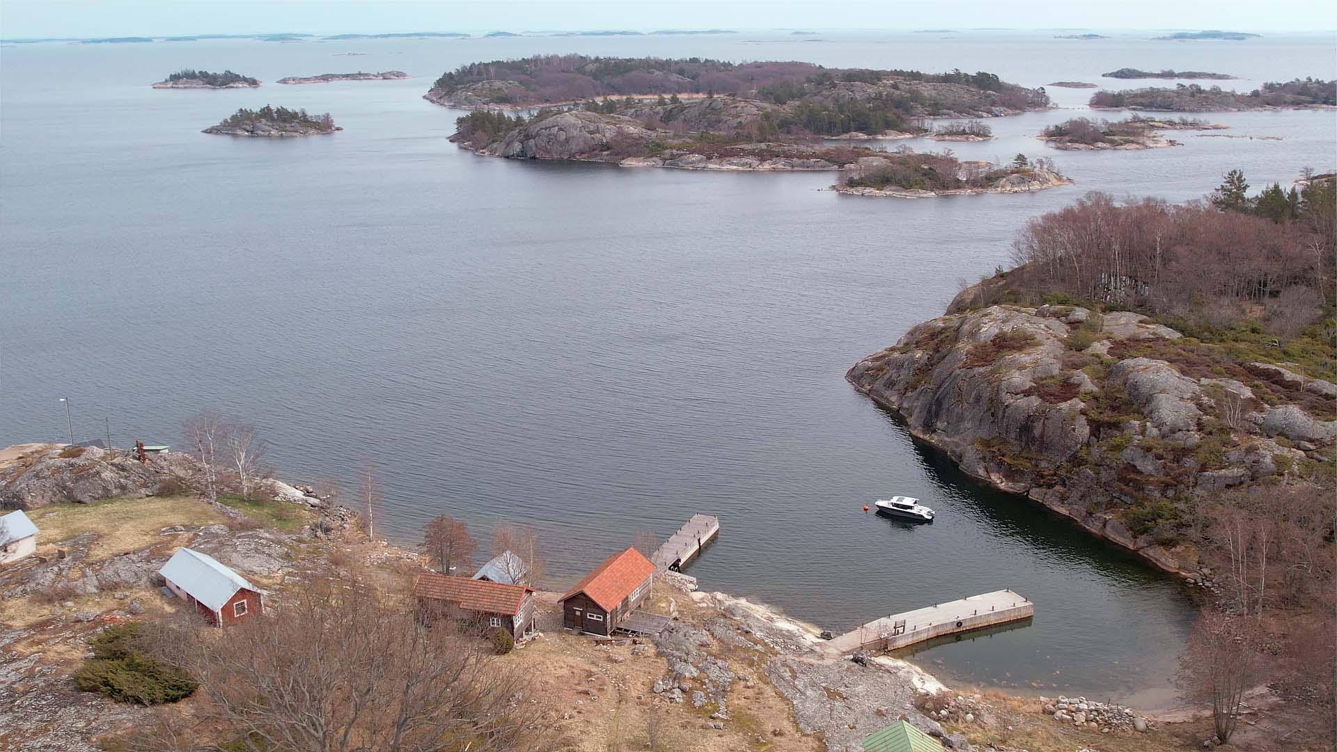 240429 - FÅS - Berghamn 2