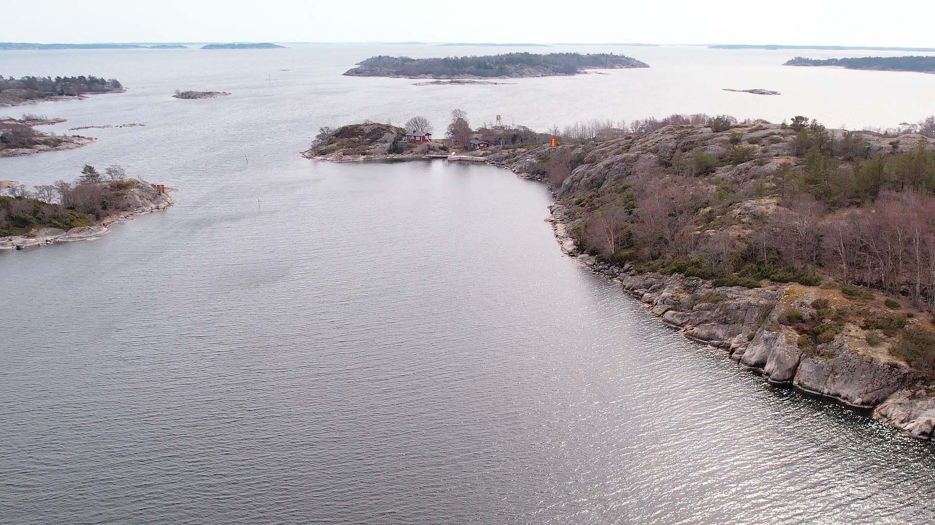 240429 - FÅS - Berghamn 4