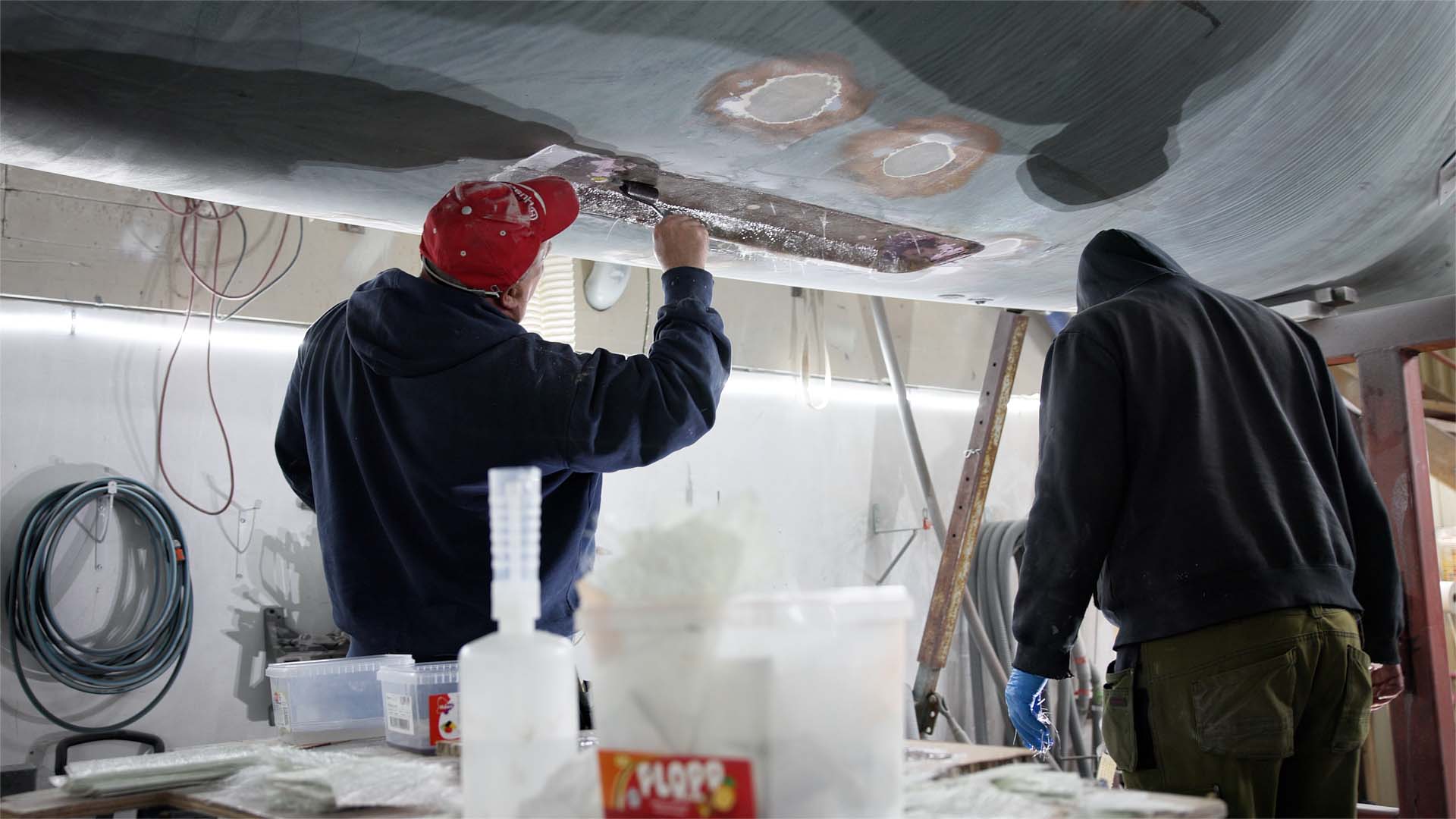 240620-Drommen-om-Gotland-Runt-del-2-3