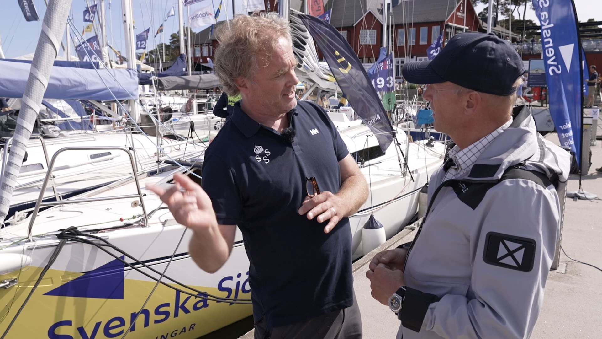 Prognos-för-Gotland-Runt-gäller