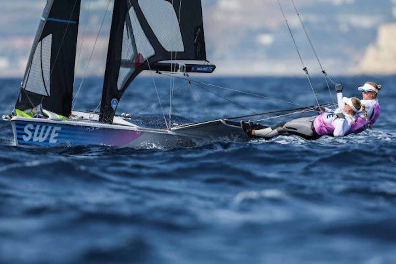 240731_PARIS24_ML031165_600x400