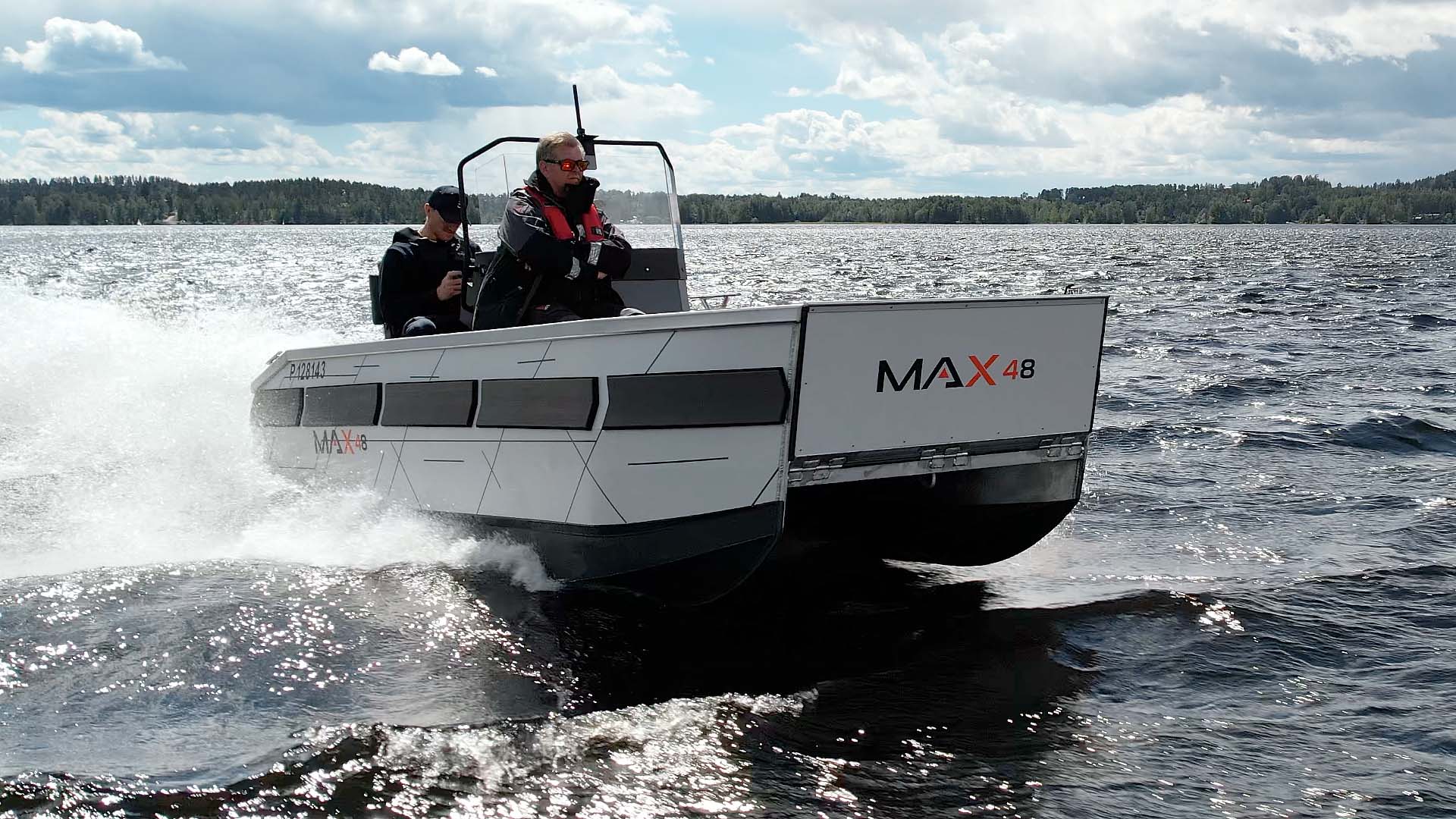 Max-48-Finnboat-inledning