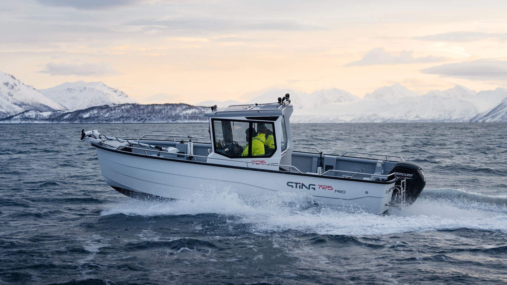 Sting-725-Pro-Cabin-inledning