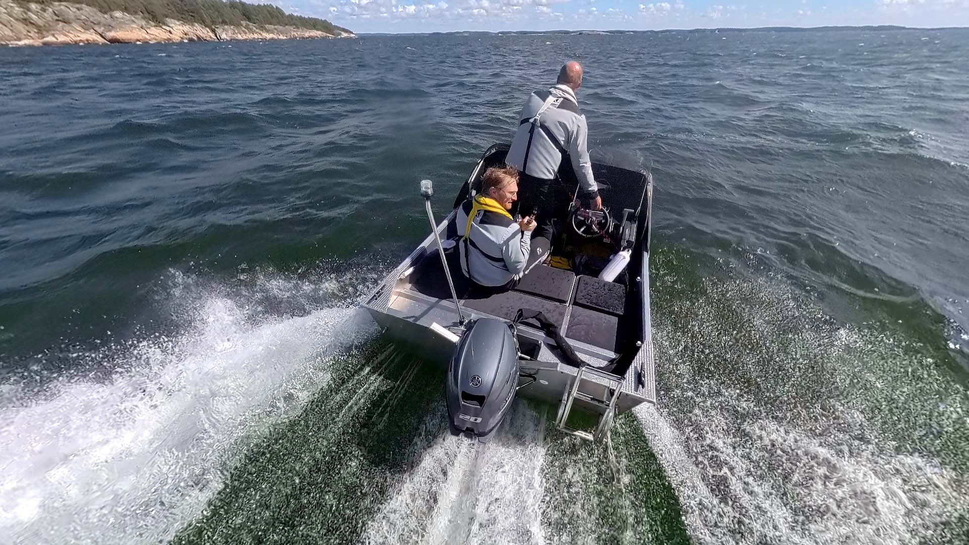 Upptäcktsresan-Finland-Själsö-båtåka