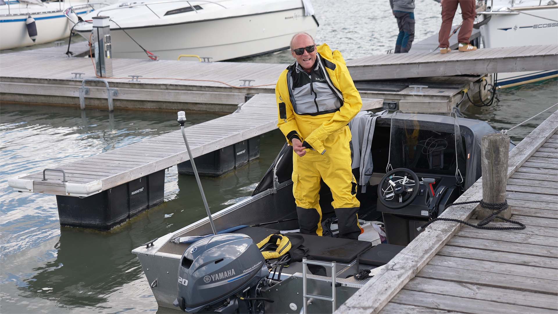 Upptäcktsresan-Finland-Själsö-Claes