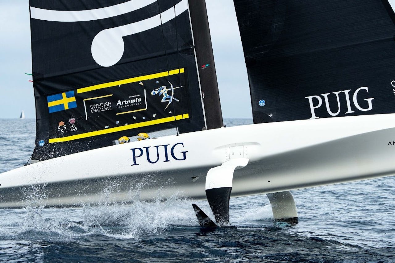 Womens-Americas-Cup-2