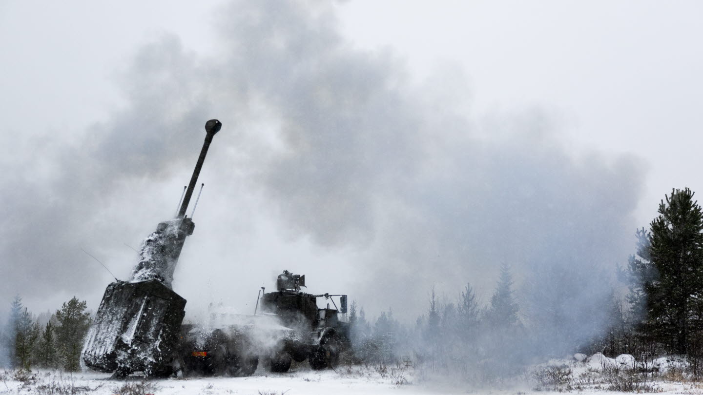 20241008_fildja01_Beredskapskontroll_Archerskjutni