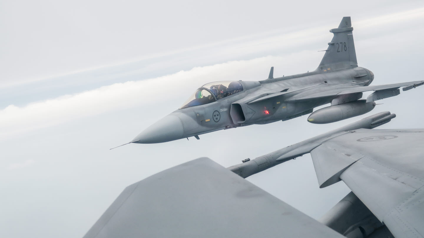 20241008_Mastermind F 7_002