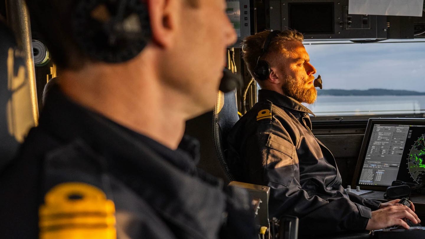 20241008_olajac01_4SJO_OP_Mastermind_2048px-1403