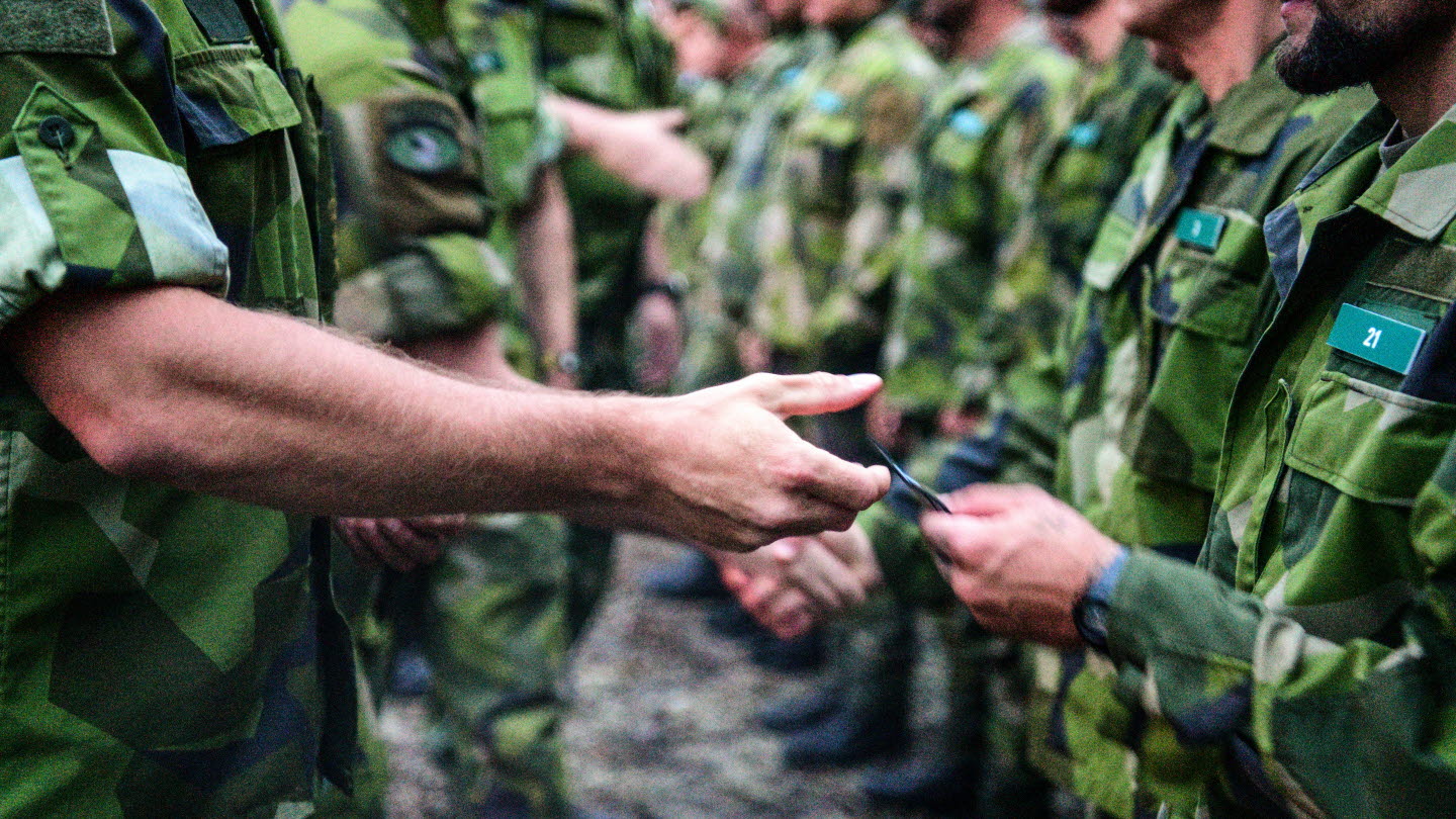 Utbildningstecken-Stridsbåt-90