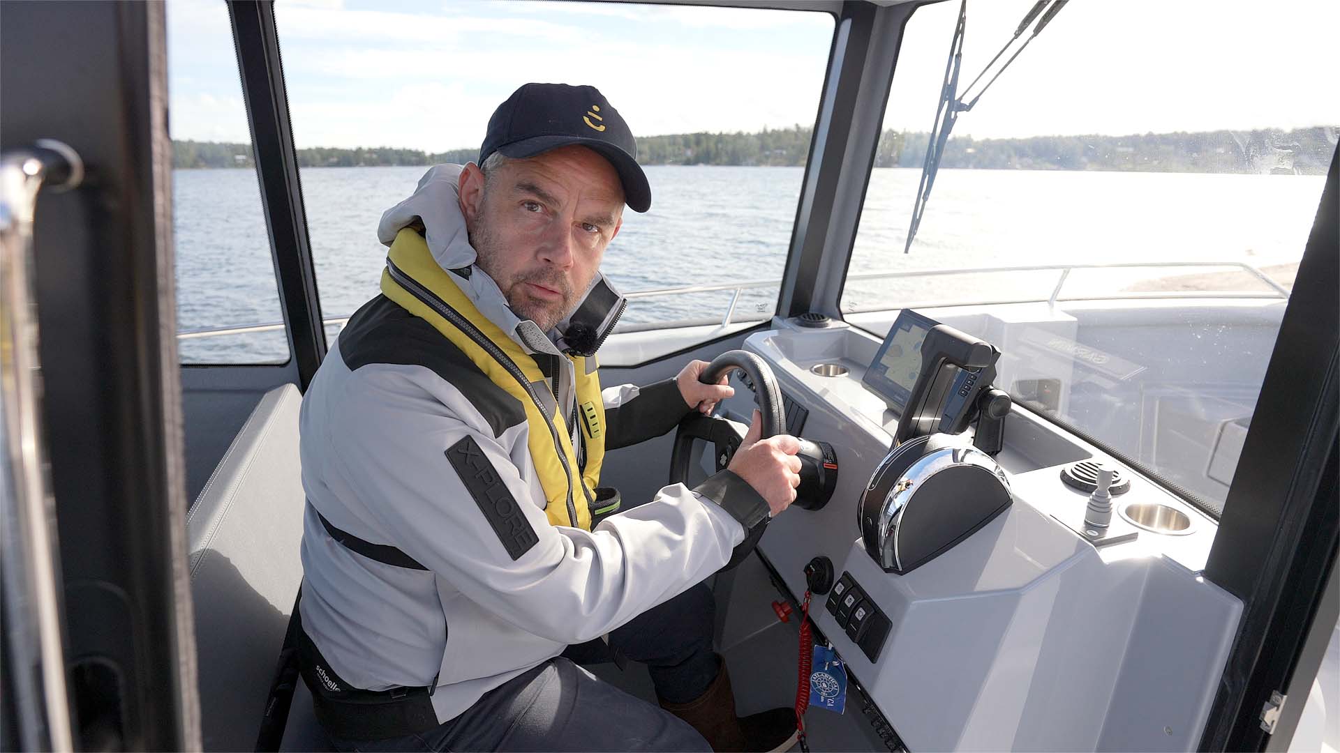 Sting-Pro-725-CabinXL-Elias-ratt