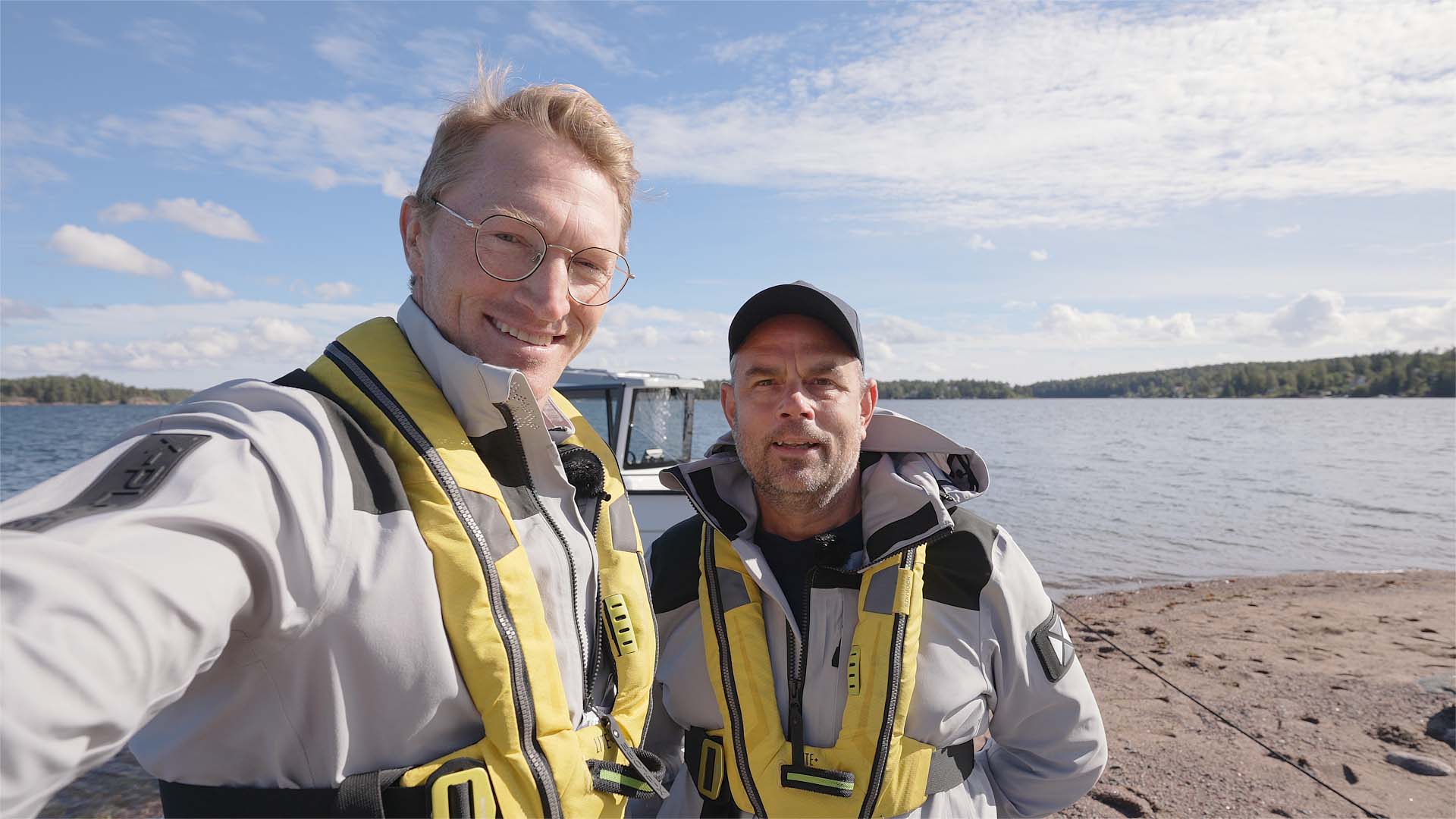 Sting-Pro-725-CabinXL-Gustav-Elias