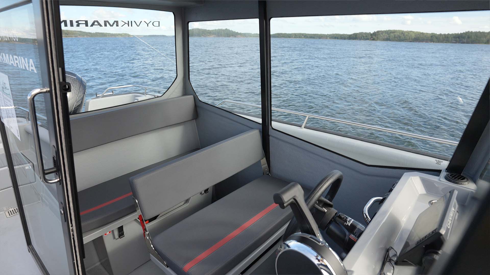 Sting-Pro-725-CabinXL-hytt