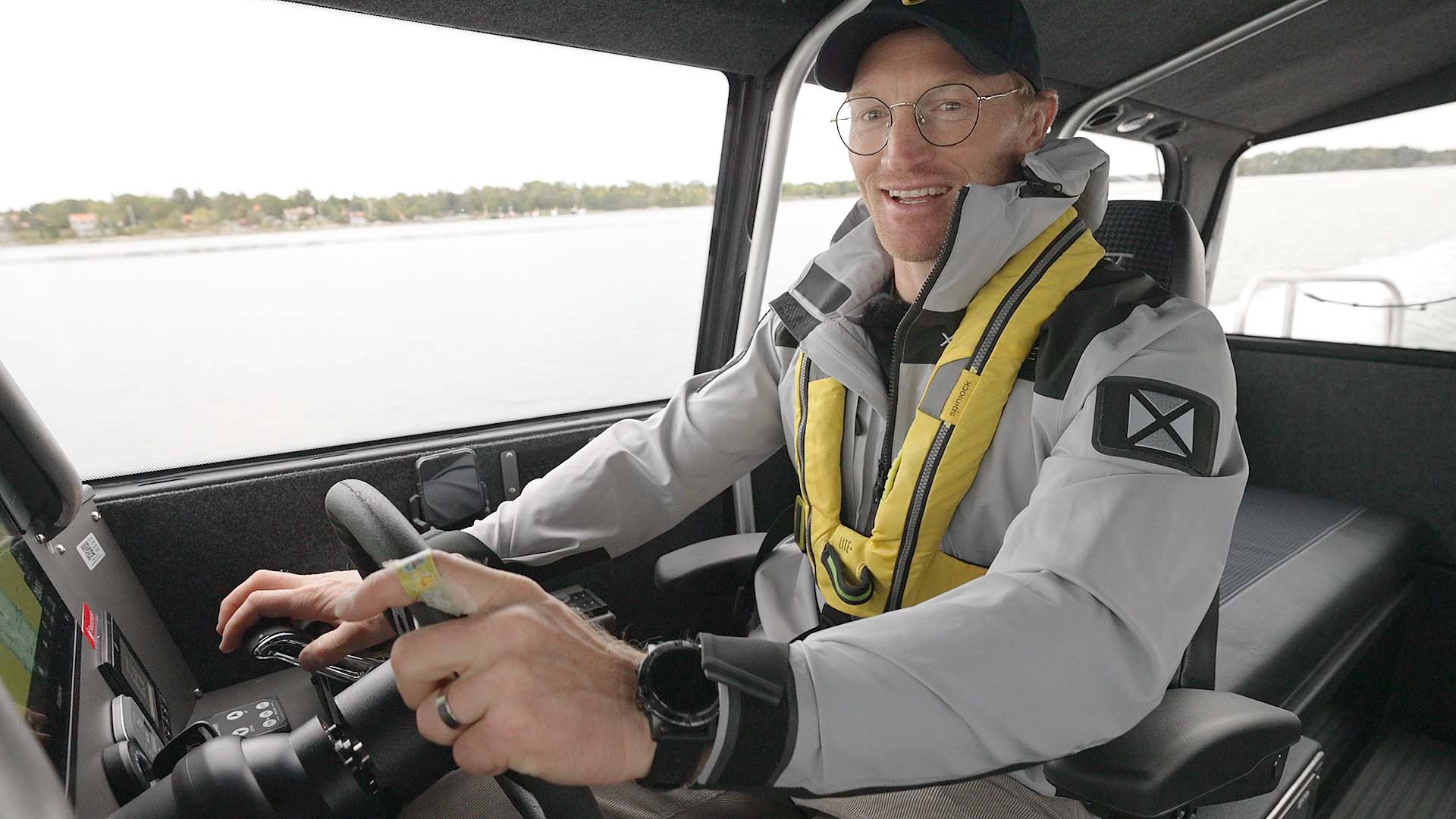 Arronet-30-Surprise-Gustav-ratt