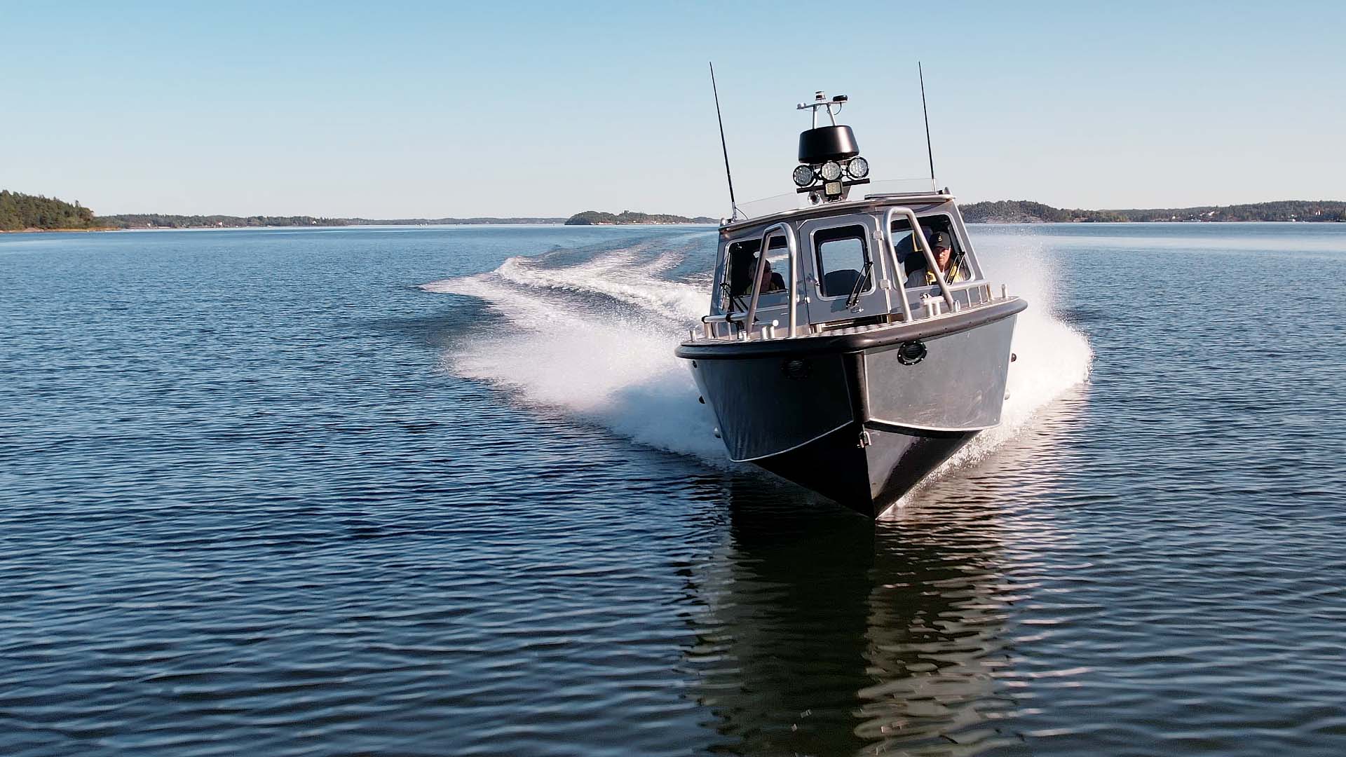 Tärnskär-25-test-framifrån