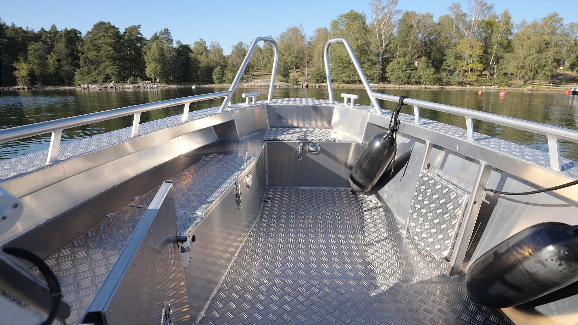 Tärnskär-25-test-fördäck