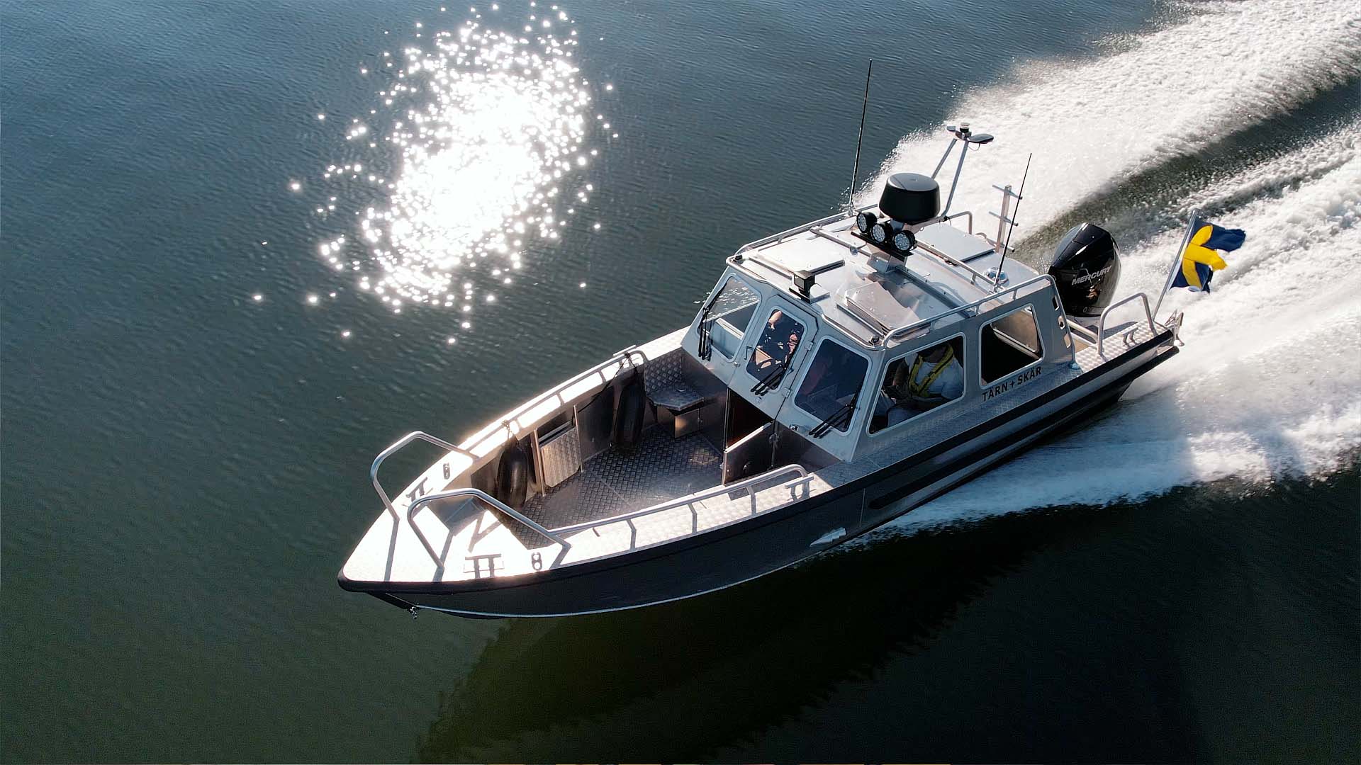 Tärnskär-25-test-ovanifrån-2