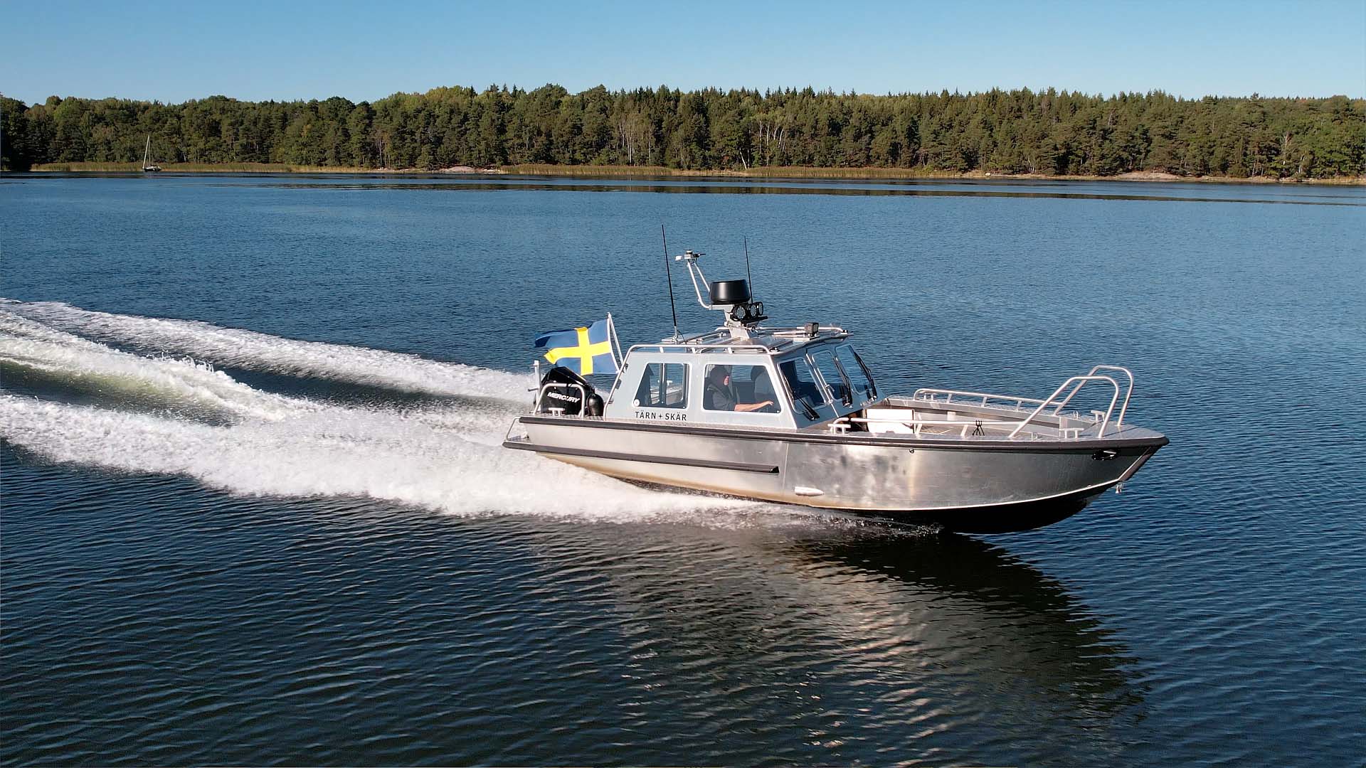 Tärnskär-25-test-sida