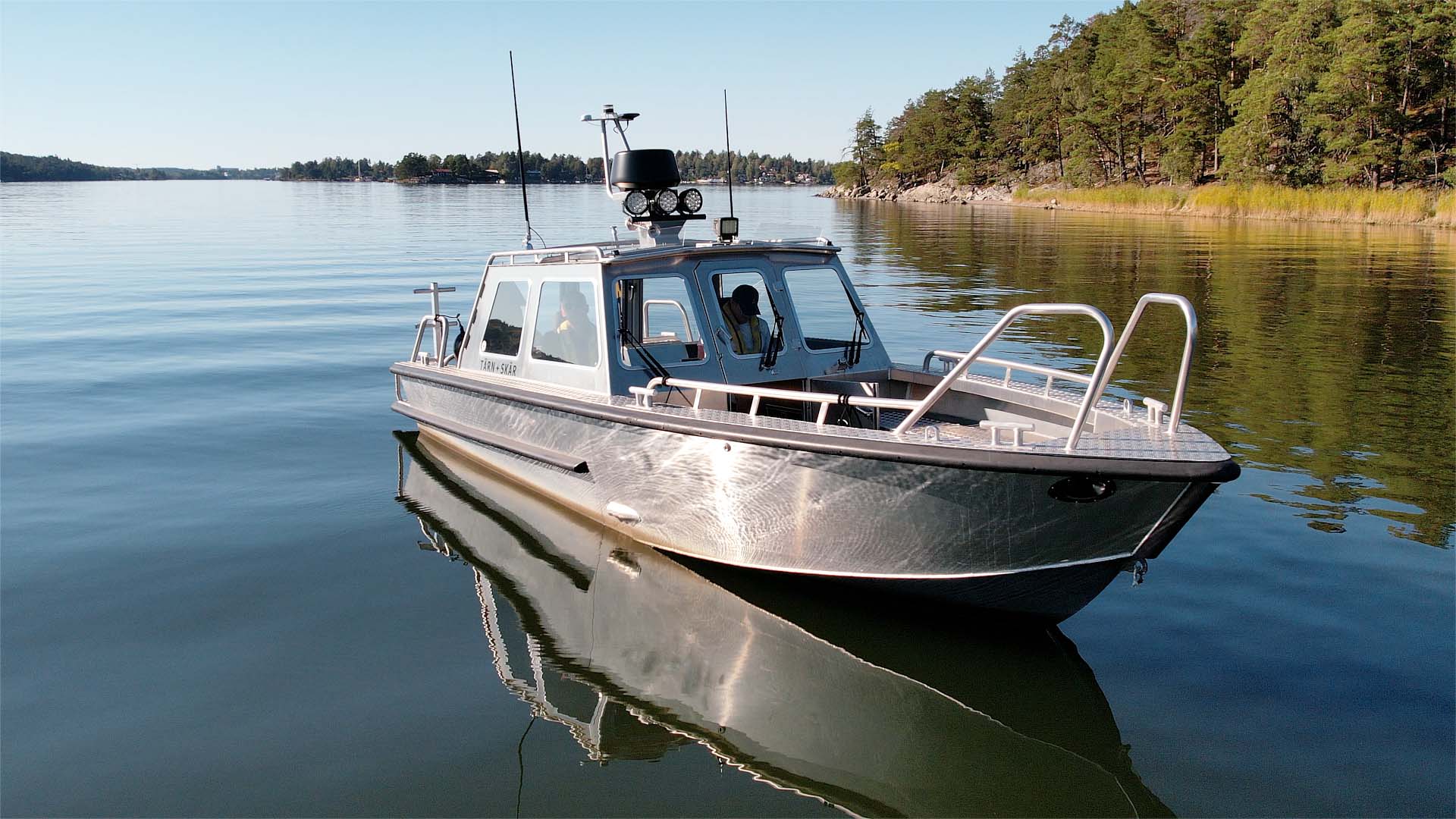 Tärnskär-25-test-stilla