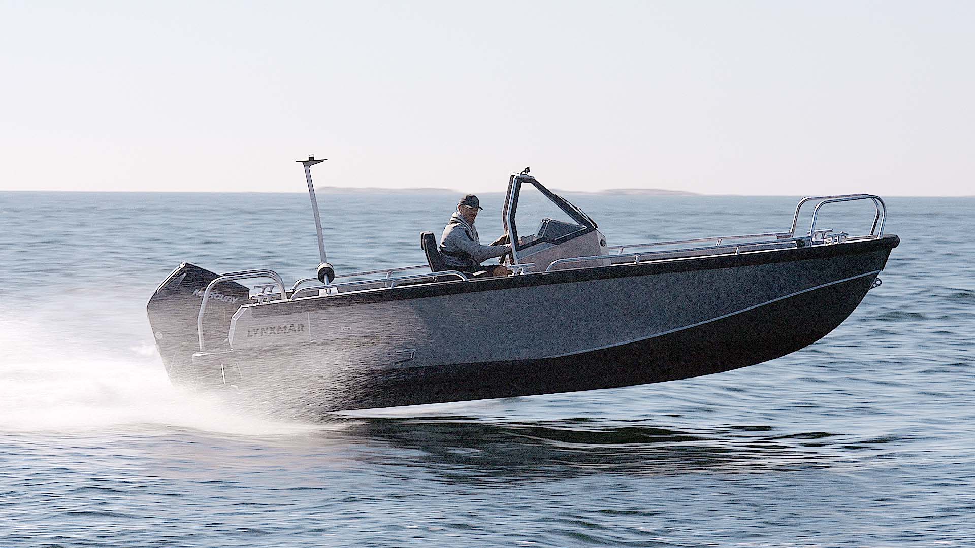 Lynxmar-O22-Skippo-Test-sida