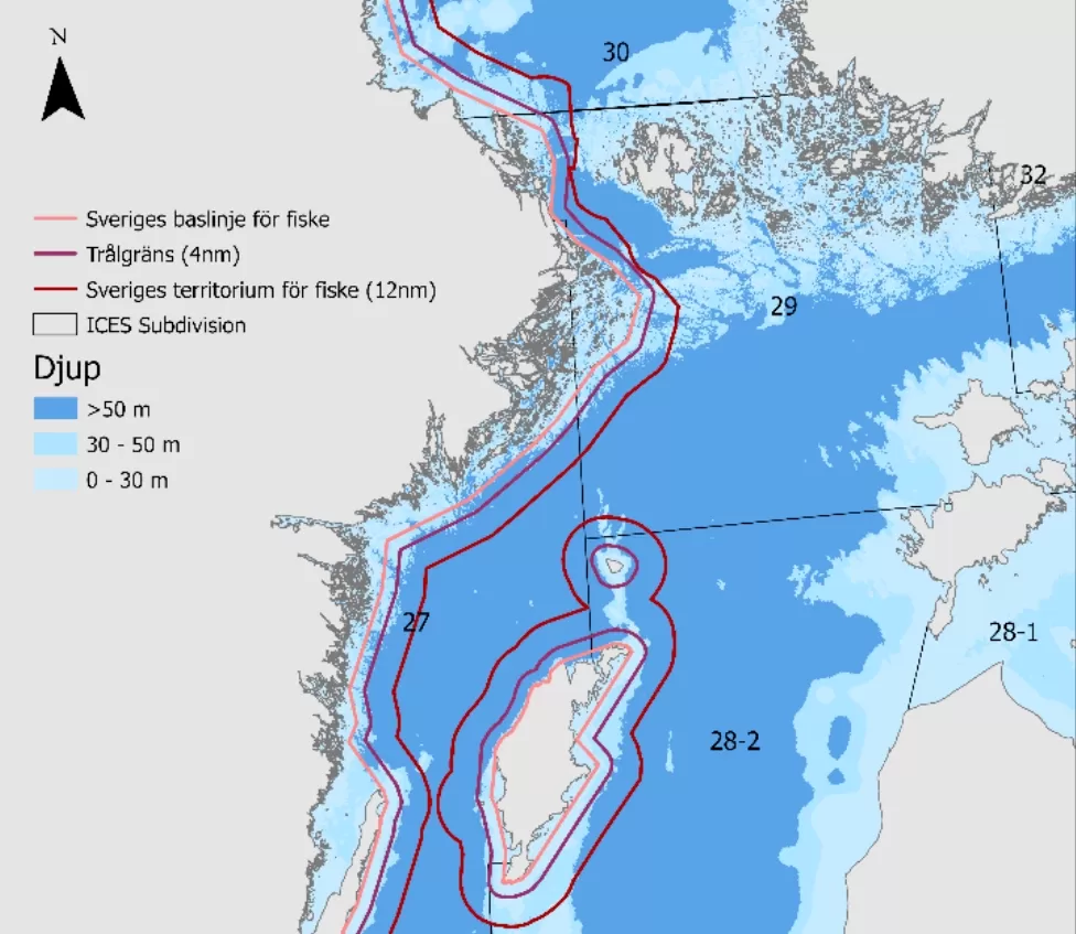 image-3.303532.204263.20241028093729