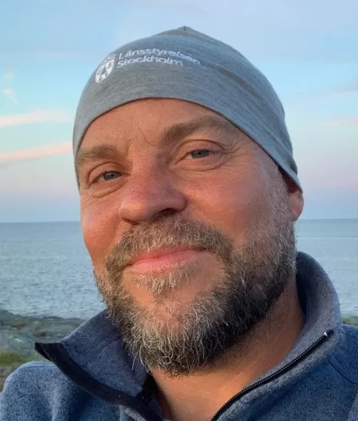 Gustaf-Almqvist-Länsstyrelsen-Stockholm