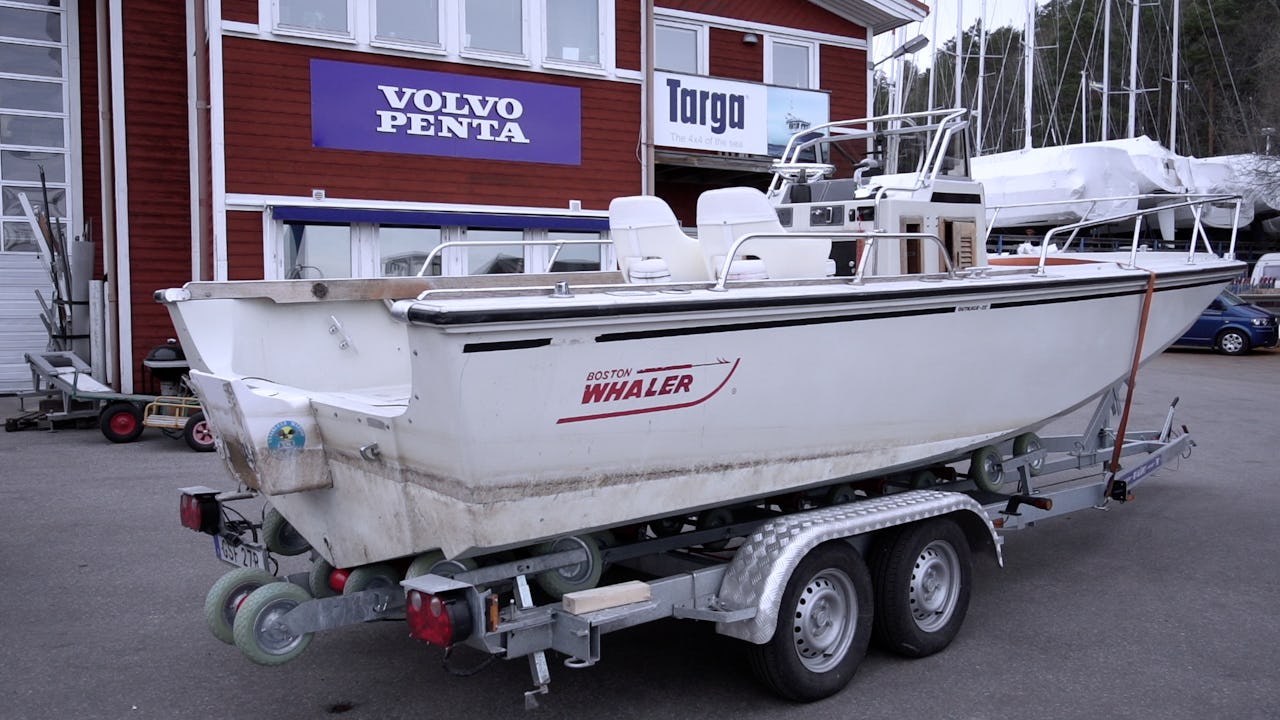 Fynd-eller-fiasko-nyköpt