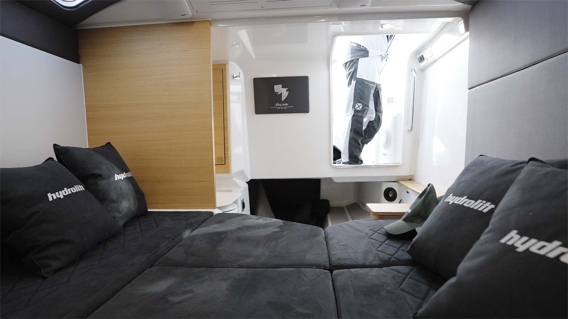 Hydrolift-X32-DC-ruff