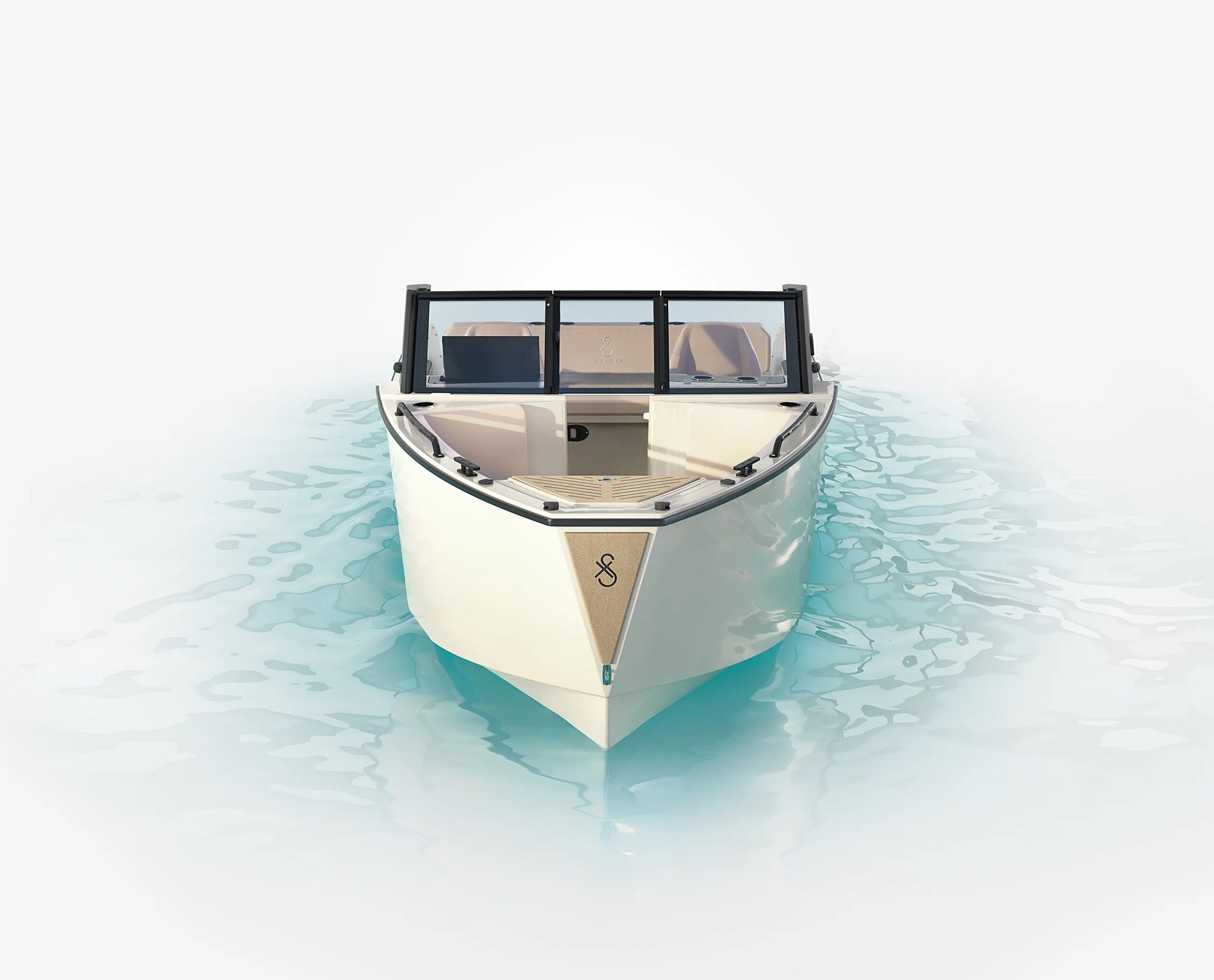 X-Shore-1-Family-framifrån