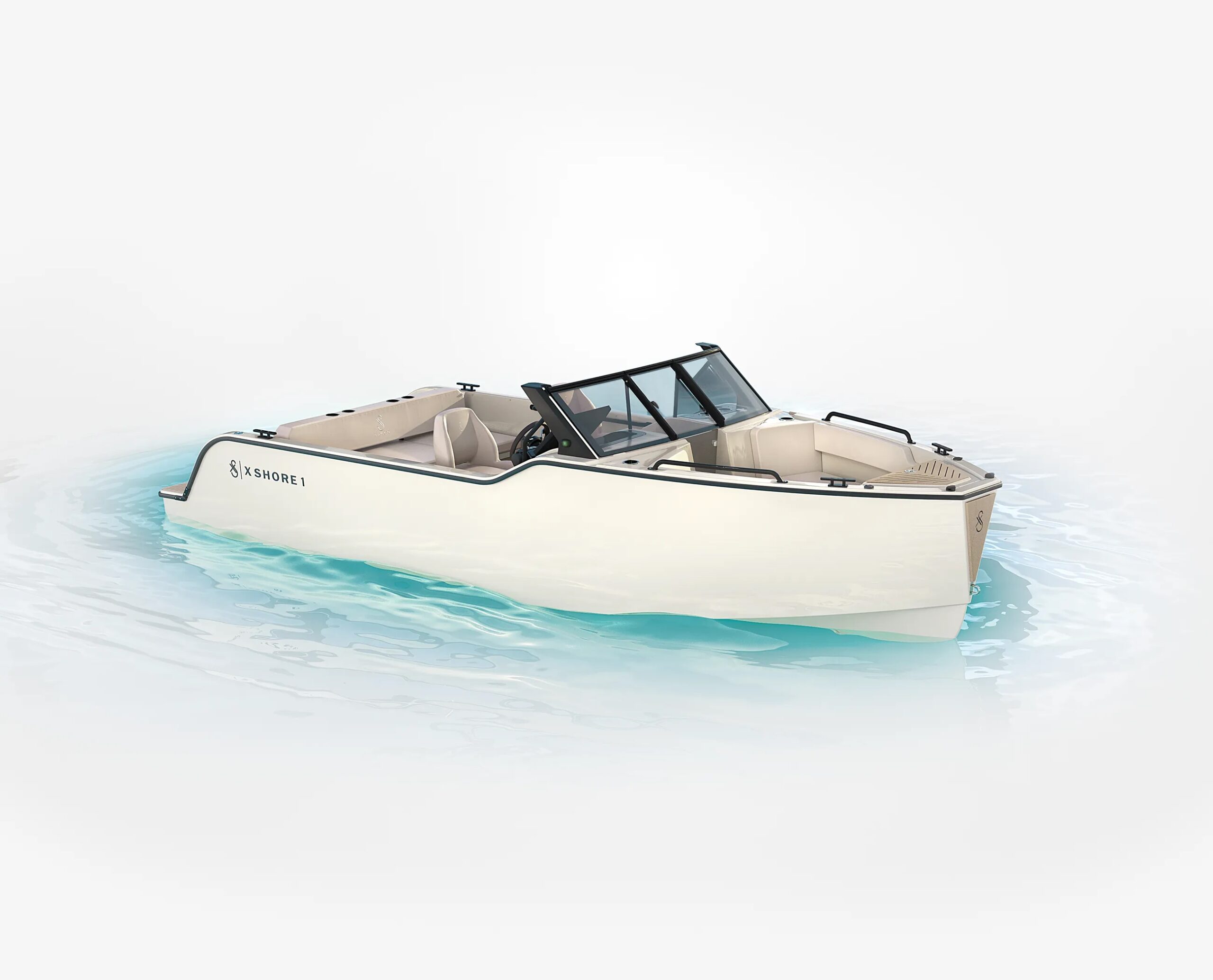 X-Shore-1-Family-sida