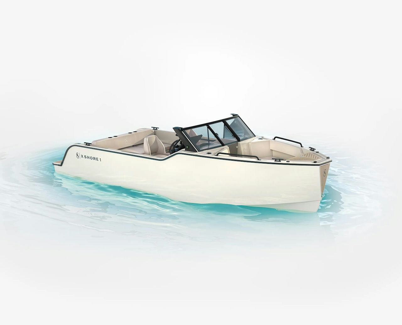 X-Shore-1-Family-sida