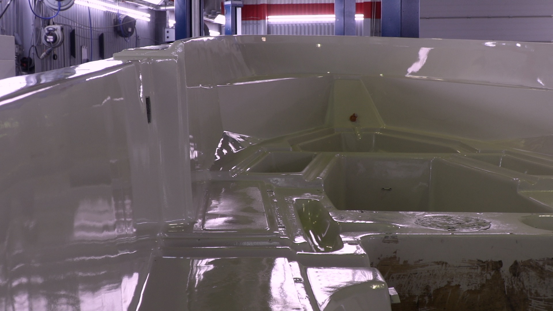 Fynd-eller-fiasko-lackering-färdigt