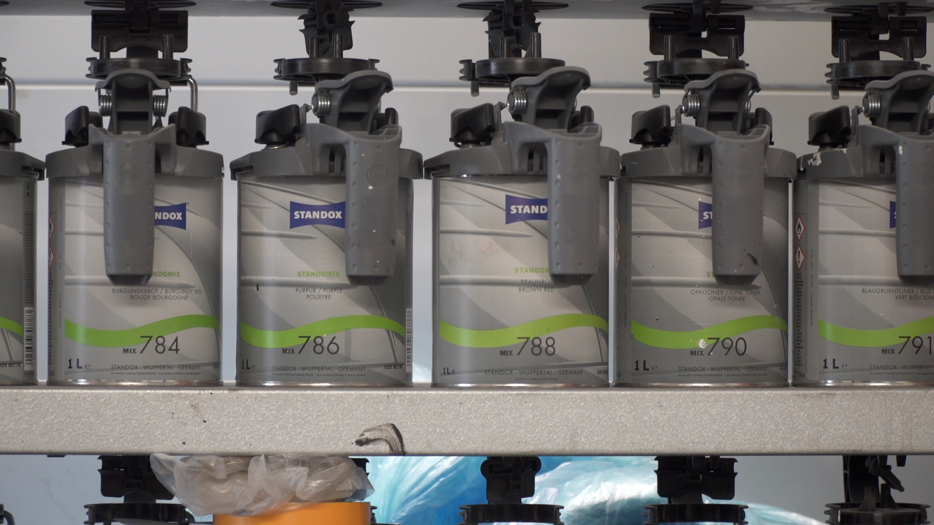 Fynd-eller-fiasko-lackering-lackfärg