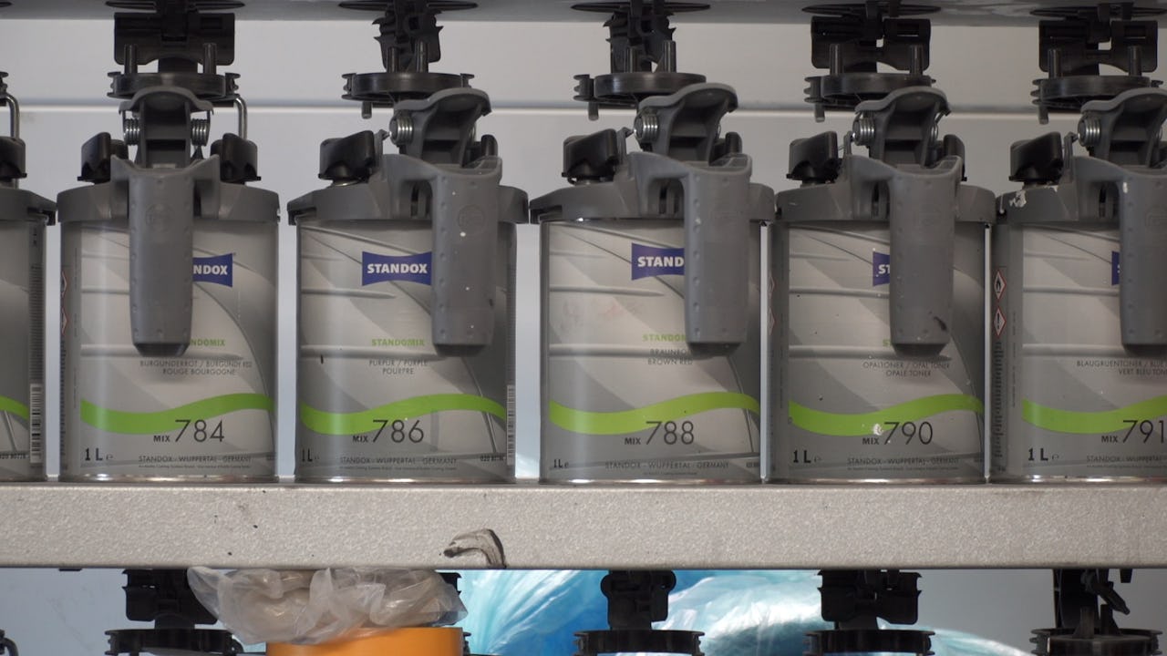 Fynd-eller-fiasko-lackering-lackfärg