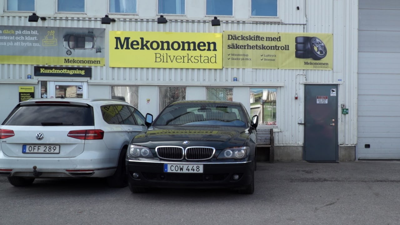 Fynd-eller-fiasko-lackering-Mekonomen