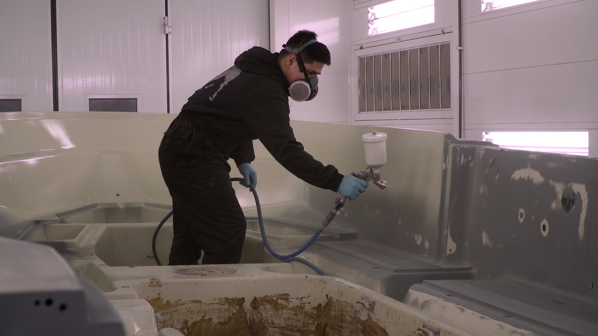 Fynd-eller-fiasko-lackering-spruta