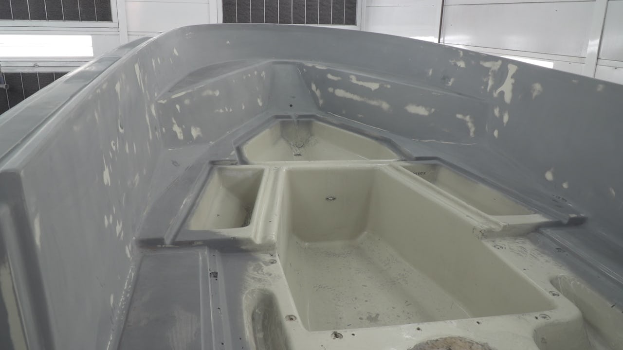 Fynd-eller-fiasko-lackering-stuvfack-2